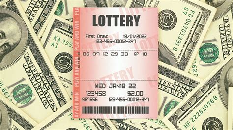 Join the AAKSS Lottery here .